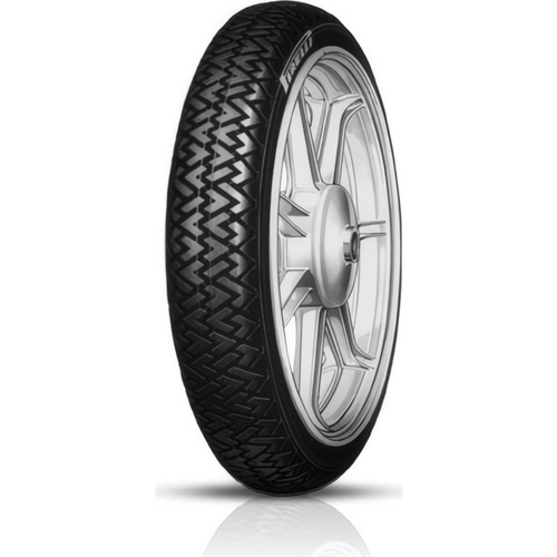 PIRELLI ML 12