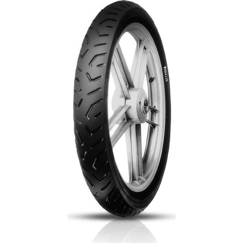 PIRELLI ML 75