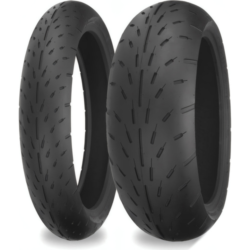 SHINKO 003 STEALTH