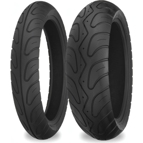 SHINKO 006 PODIUM
