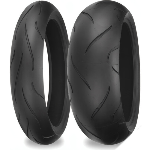 SHINKO 010 APEX