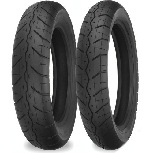 SHINKO 230 TOUR MASTER