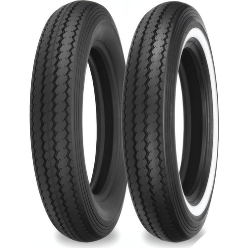 SHINKO 240 CLASSIC