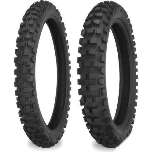 SHINKO 504/505