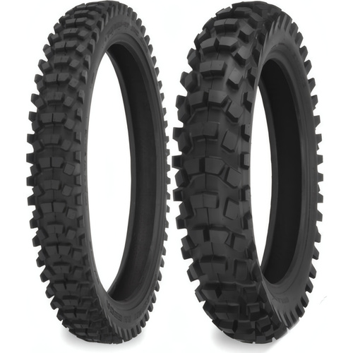SHINKO 520