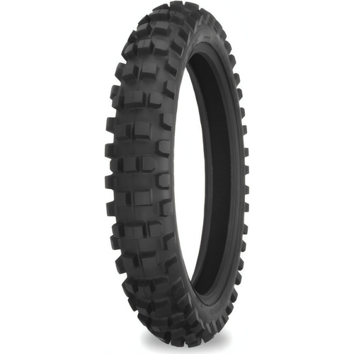 SHINKO 523