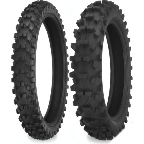 SHINKO 540