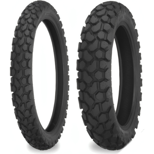 SHINKO E700
