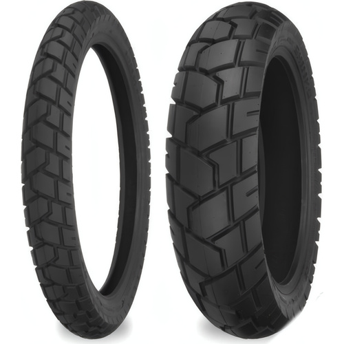 SHINKO E705