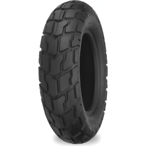 SHINKO SR 426