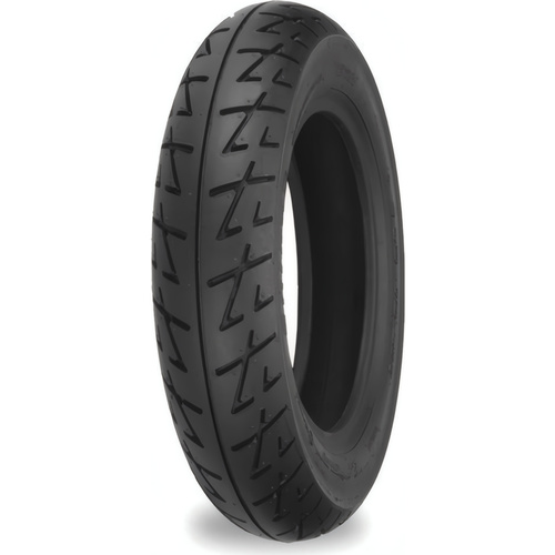 SHINKO SR 009