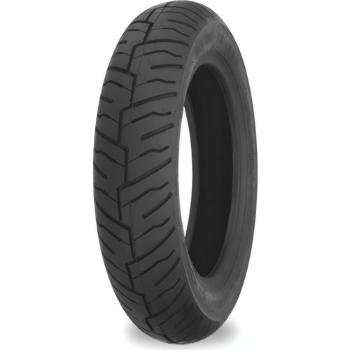 SHINKO SR425