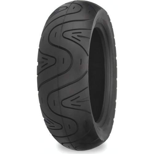 SHINKO SR 007