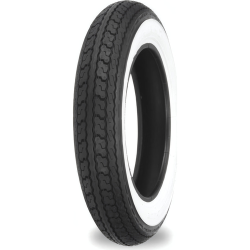 SHINKO SR 550 WW