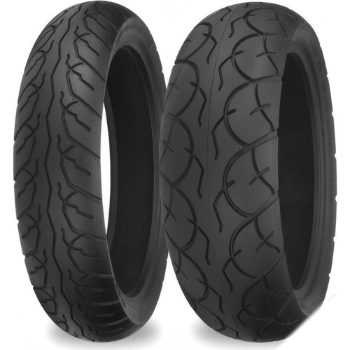SHINKO SR 567/568