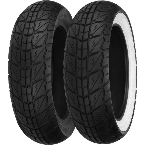SHINKO SR 723