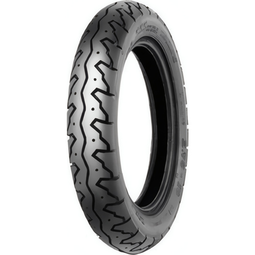 SHINKO SR 408