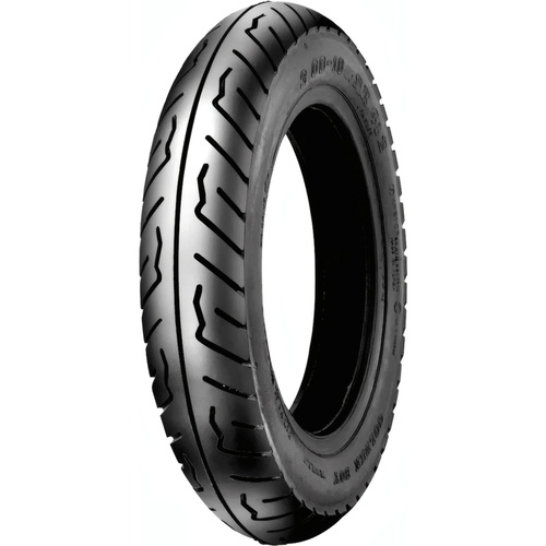 SHINKO SR 412