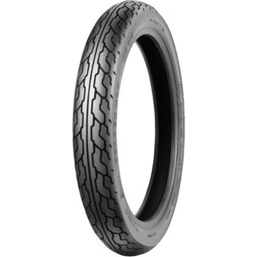 SHINKO SR 610