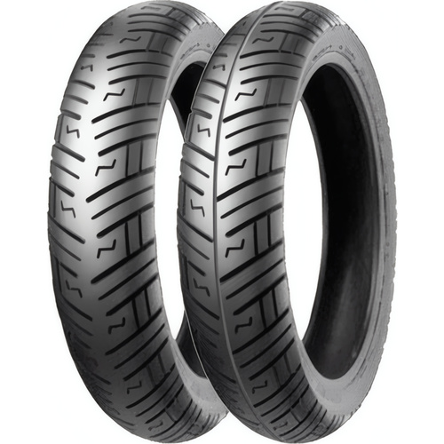 SHINKO 280