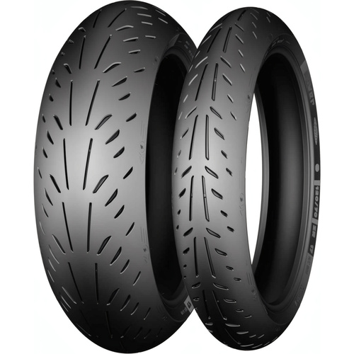 MICHELIN POWER SUPERSPORT