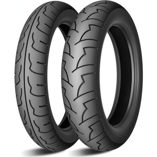 MICHELIN PILOT ACTIV