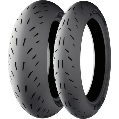 MICHELIN POWER ONE