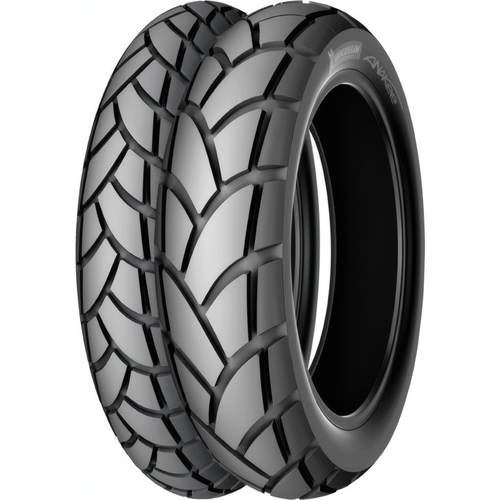 MICHELIN ANAKEE 2