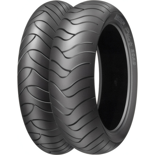MICHELIN PILOT ROAD