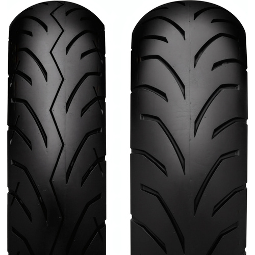 IRC SS-540