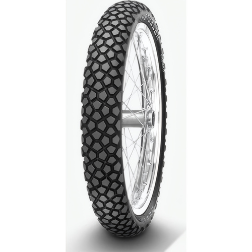 METZELER ENDURO 1