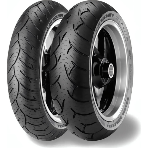 METZELER FEELFREE WINTEC