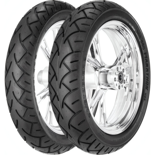 METZELER ME 880 MARATHON