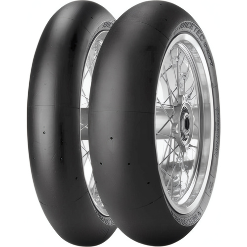 METZELER RACETEC SM K1, K2