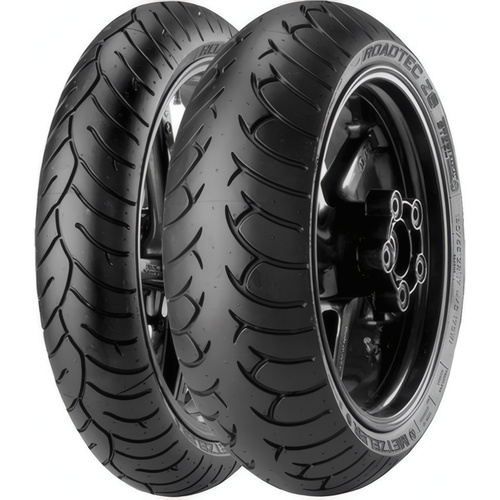 METZELER ROADTEC Z6