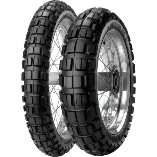 METZELER KAROO T