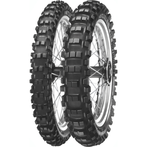 METZELER MC 4