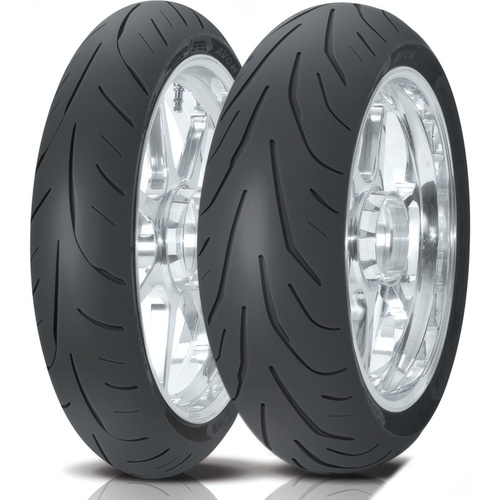 AVON 3D ULTRA SPORT