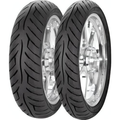 AVON ROADRIDER AM26