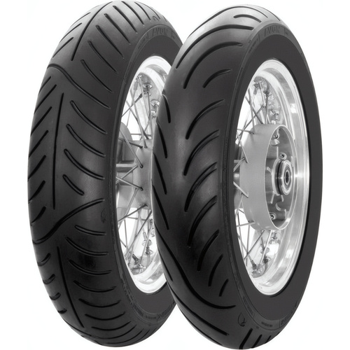 AVON VENOM AM41/AM42