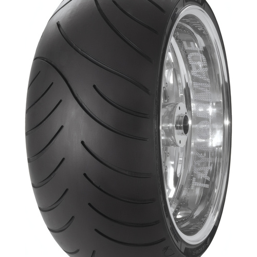 AVON VENOM-R AM42