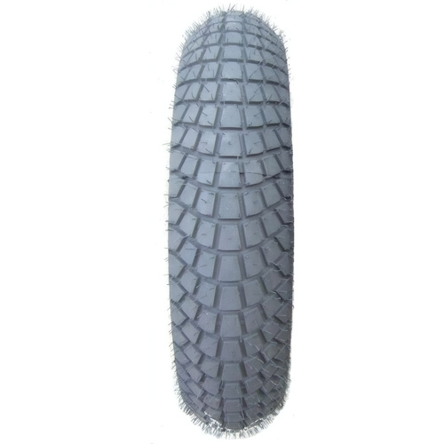MICHELIN SUPERMOTO WET SMR P18B