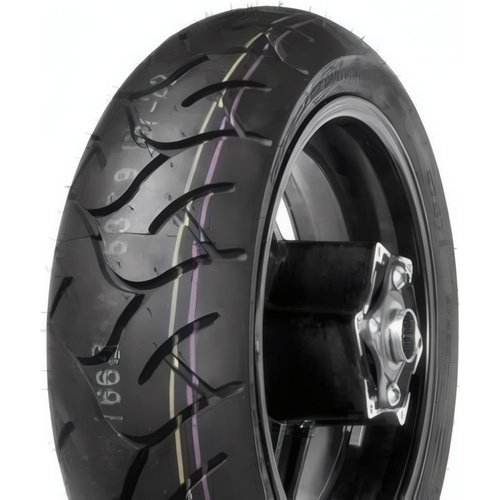 GOLDENTYRE GT-071