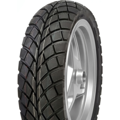 GOLDENTYRE GT-75