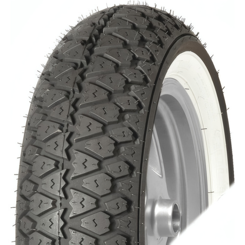 GOLDENTYRE GT-104 WHITE WALL