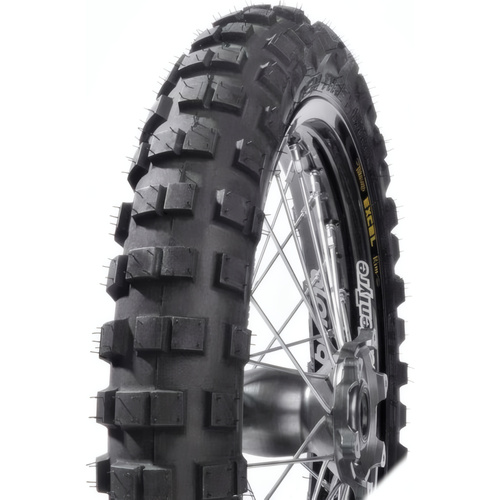 GOLDENTYRE GT-205