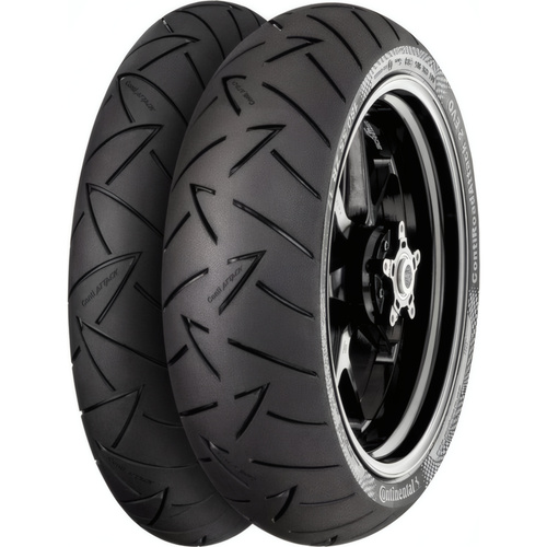 CONTINENTAL ContiRoadAttack 2 EVO