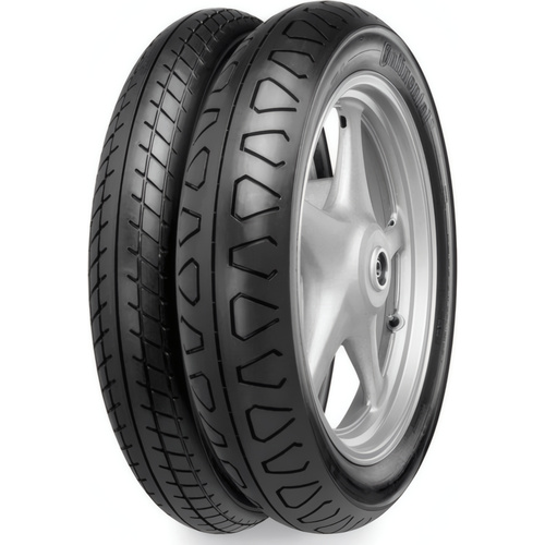 CONTINENTAL TKV 11 / 12