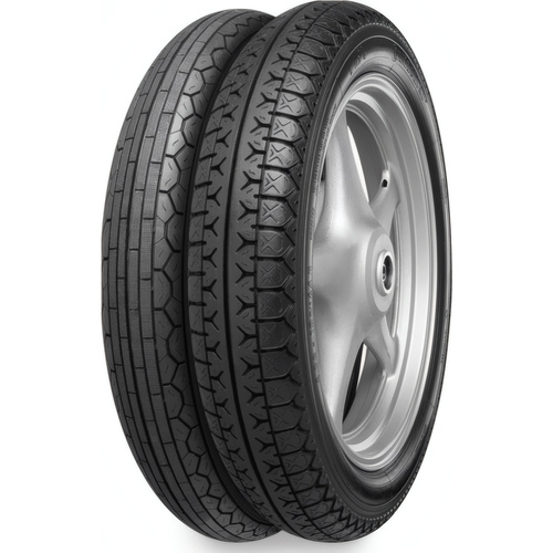 CONTINENTAL RB 2 / K 112