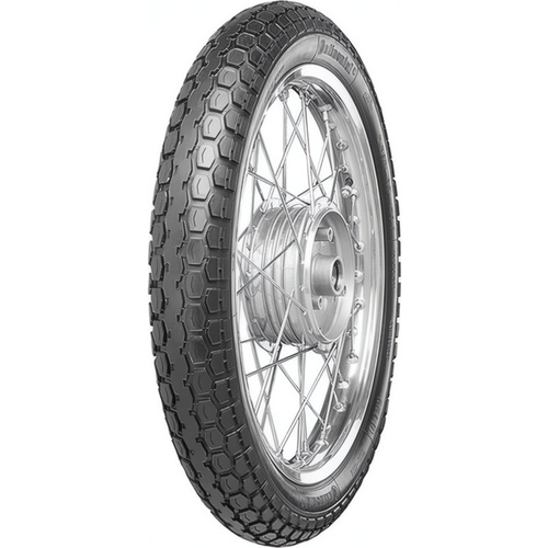 CONTINENTAL KKS 10